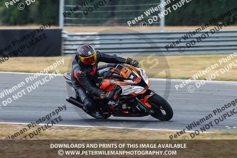 enduro digital images;event digital images;eventdigitalimages;no limits trackdays;peter wileman photography;racing digital images;snetterton;snetterton no limits trackday;snetterton photographs;snetterton trackday photographs;trackday digital images;trackday photos